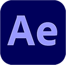 After Effects